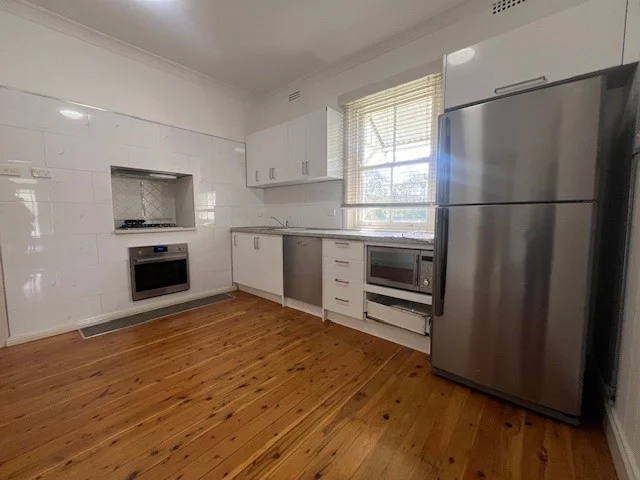 37 Kirkham Road, Bowral NSW 2576 photo 2