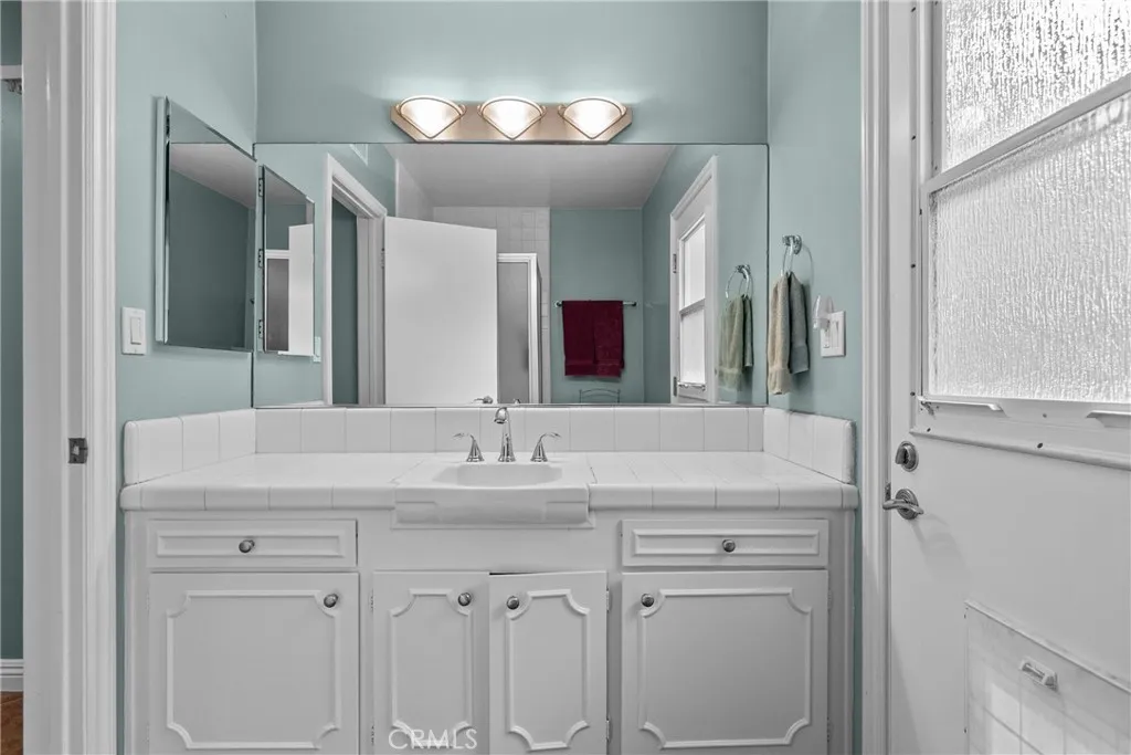 Additional image 86 of 9513 Bianca Ave, Northridge, CA 91325