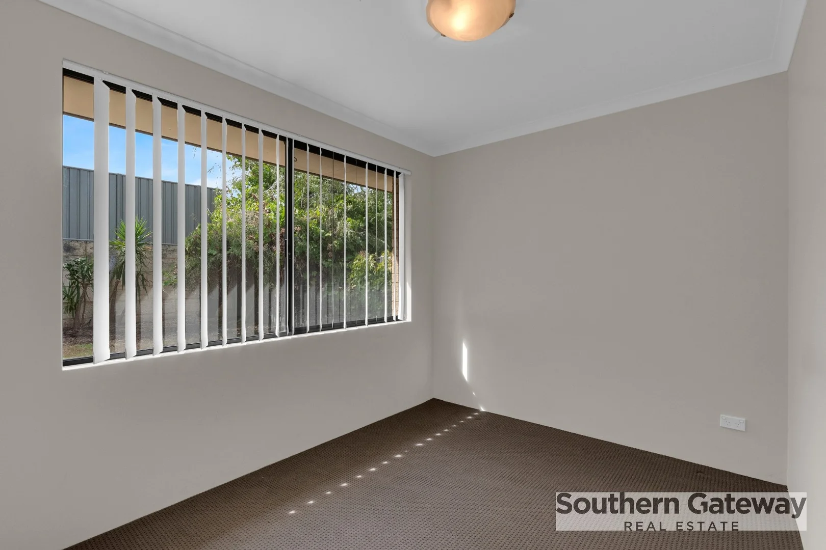 Additional image 13 of 27 Ringwood Loop, Wellard WA 6170
