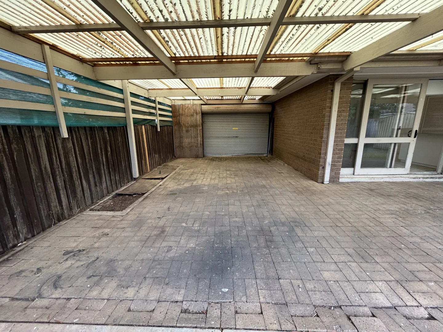 Additional image 10 of 33 Daphne Crescent, Werribee VIC 3030