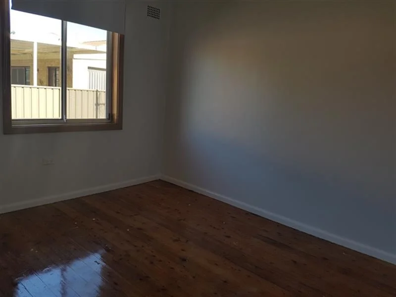 Additional image 5 of 3/41 Carroll Road, East Corrimal NSW 2518