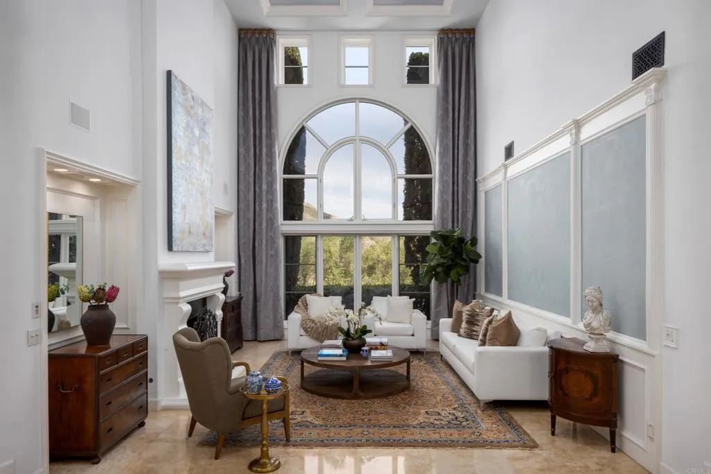 Additional image 14 of 7891 Camino De la Dora, Rancho Santa Fe, CA 92067