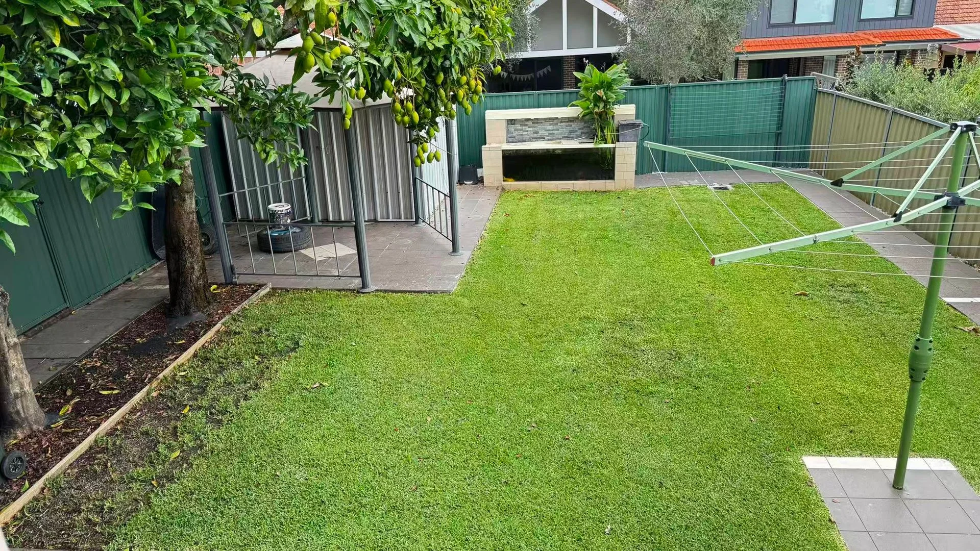 Additional image 5 of 29 Murralong Ave, Five Dock NSW 2046