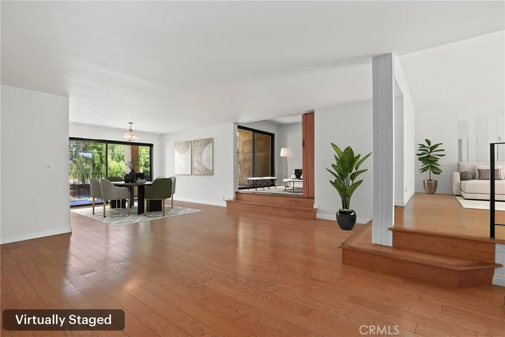 Additional image 3 of 2662 E 20th Street Unit 307, Signal Hill, CA 90755