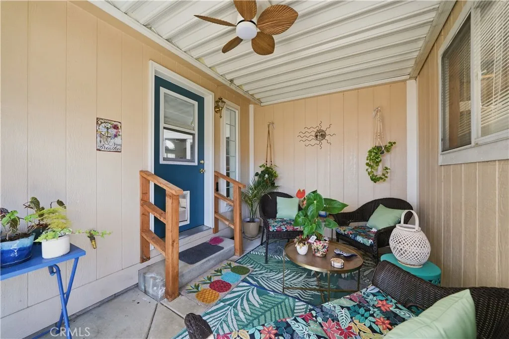 Additional image 22 of 27250 Murrieta Rd Unit 126, Menifee, CA 92586