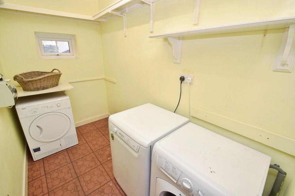 Additional image 20 of Fellwood Avenue, Haworth