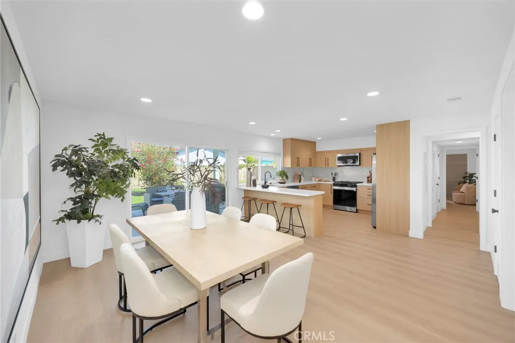 Additional image 12 of 8891 Pebble Beach Cir, Westminster, CA 92683