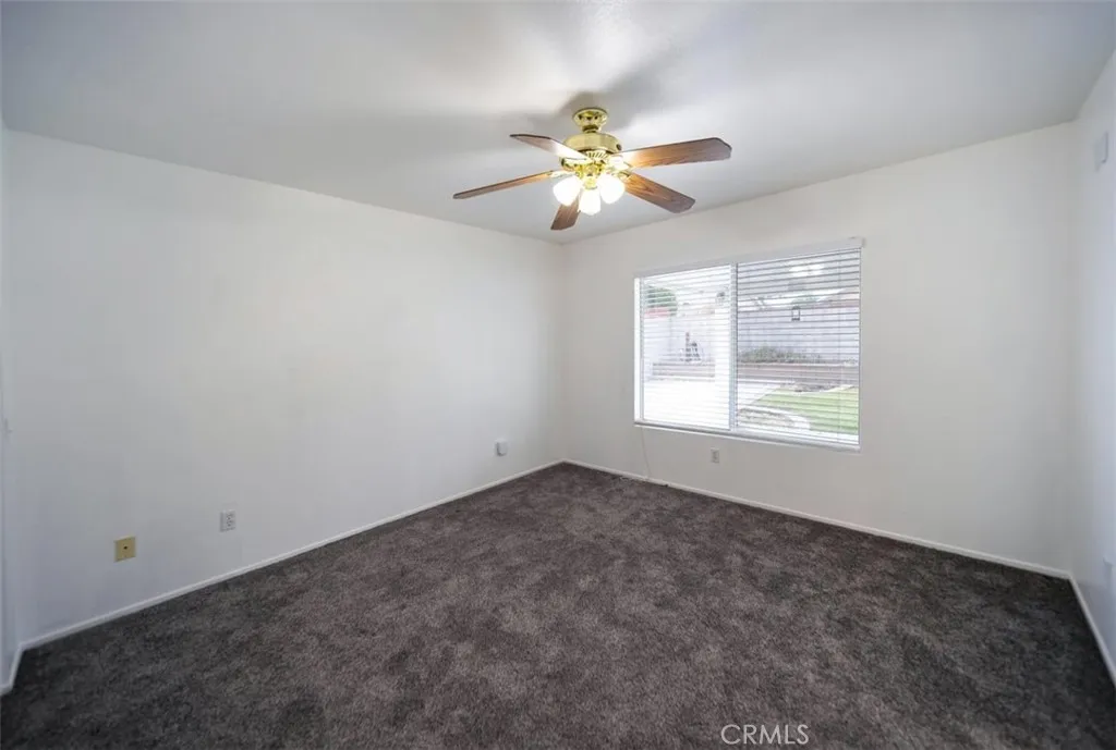 Additional image 24 of 25085 Laguna Honda Rd, Hemet, CA 92544