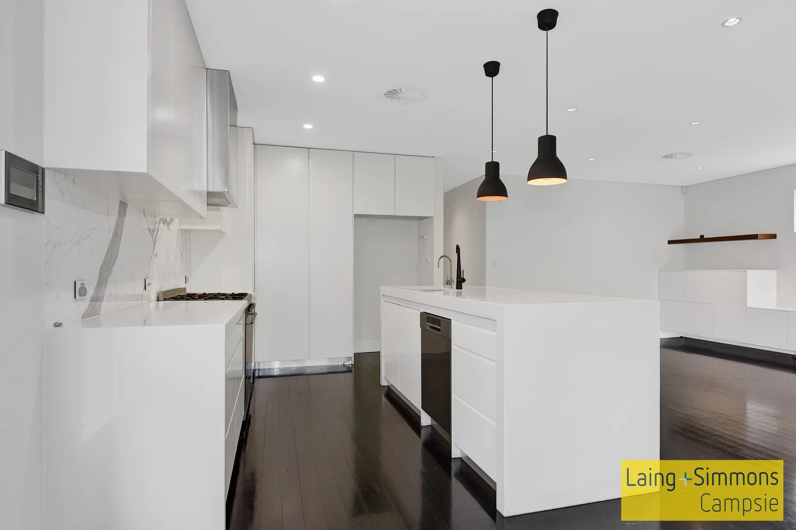 Additional image 5 of 39 Tallawalla Street, Beverly Hills NSW 2209