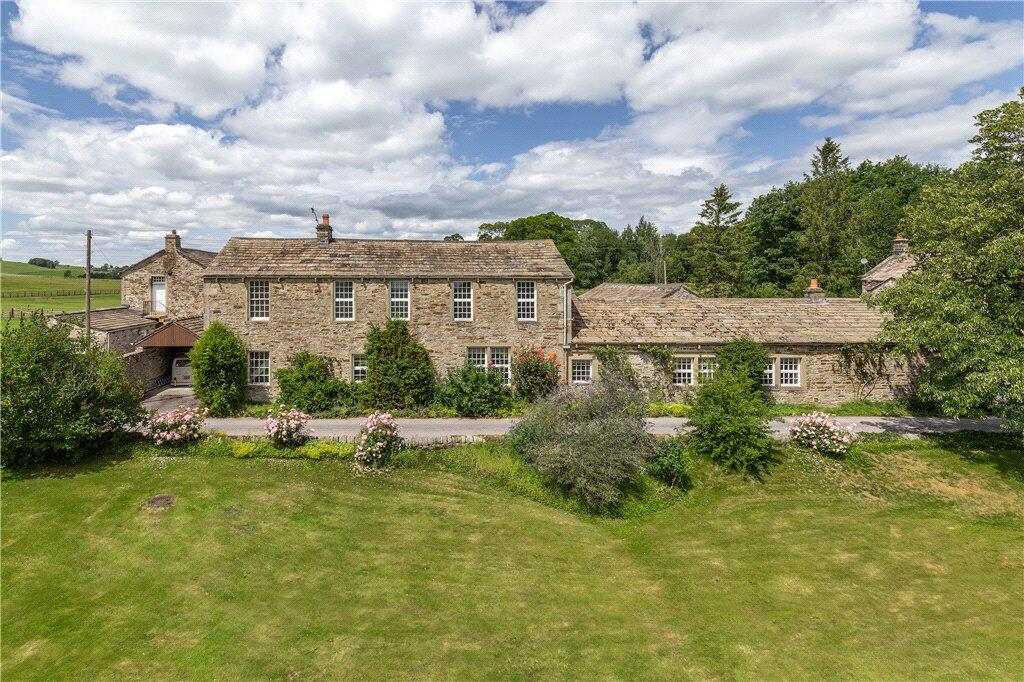 Additional image 2 of Eshton, Skipton, North Yorkshire, BD23