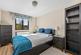 Additional image 7 of Riverside Close, London, E5
