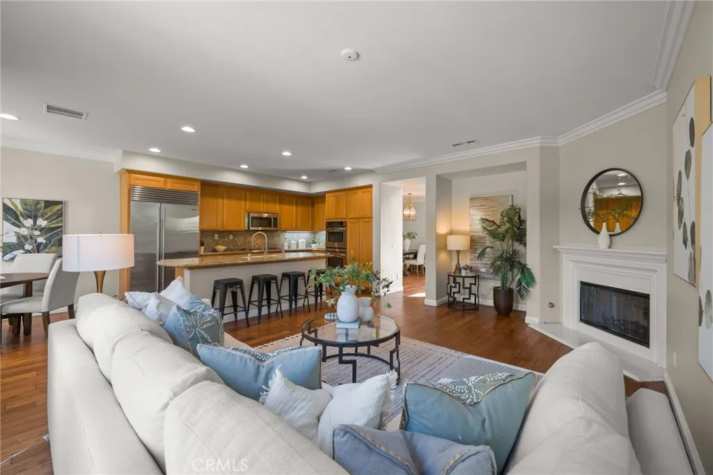 Additional image 17 of 20713 Mopena Way, Porter Ranch, CA 91326
