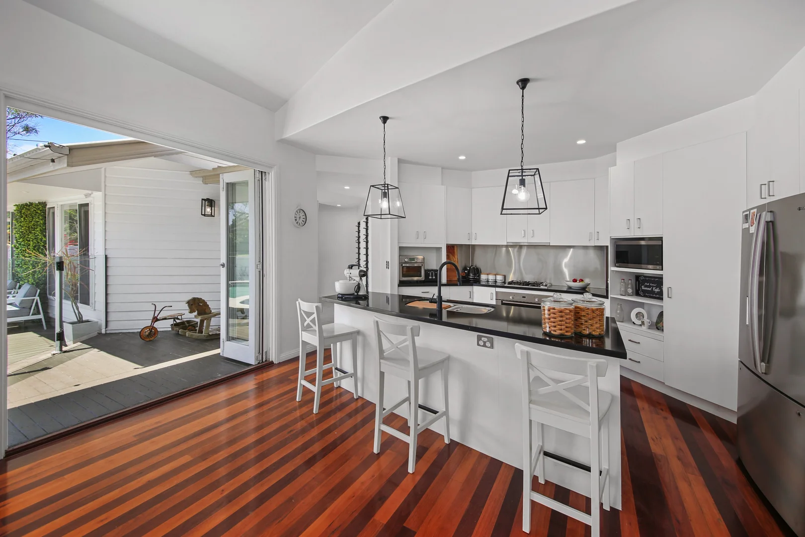 Additional image 7 of 79 Garnet Street, Cooroy QLD 4563