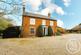 Hulver Street, Hulver, NR34