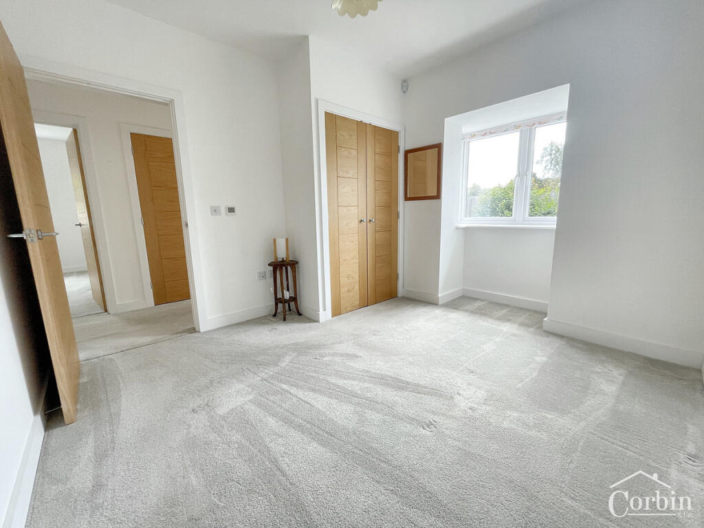 Additional image 7 of New Road, Bournemouth, BH10 7