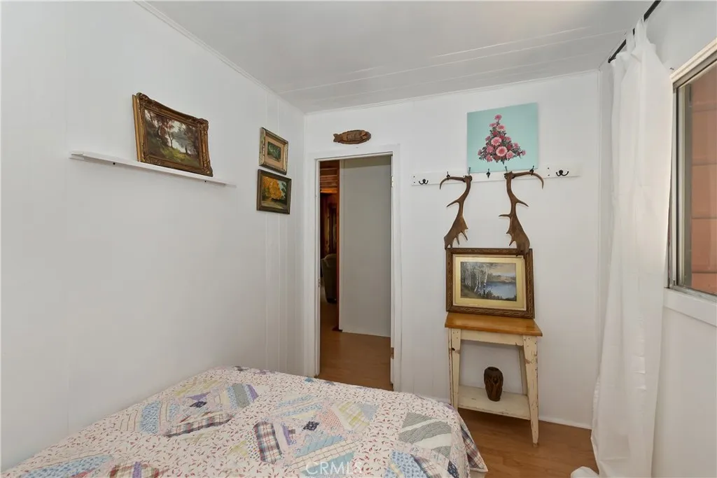 Additional image 87 of 425 Blue Jay Canyon Rd, Lake Arrowhead, CA 92317