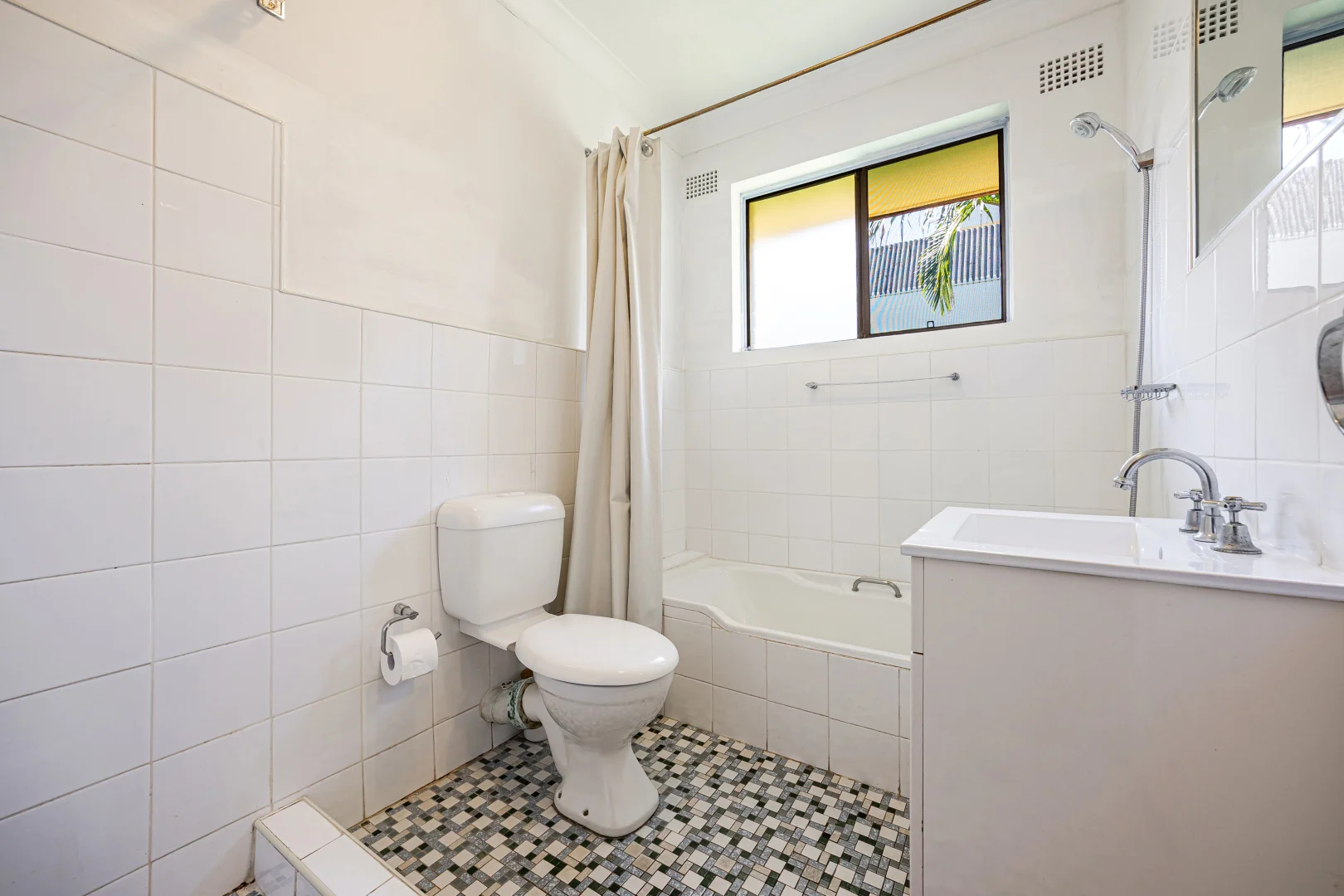 Additional image 5 of 8/76 Kings Road, Five Dock NSW 2046