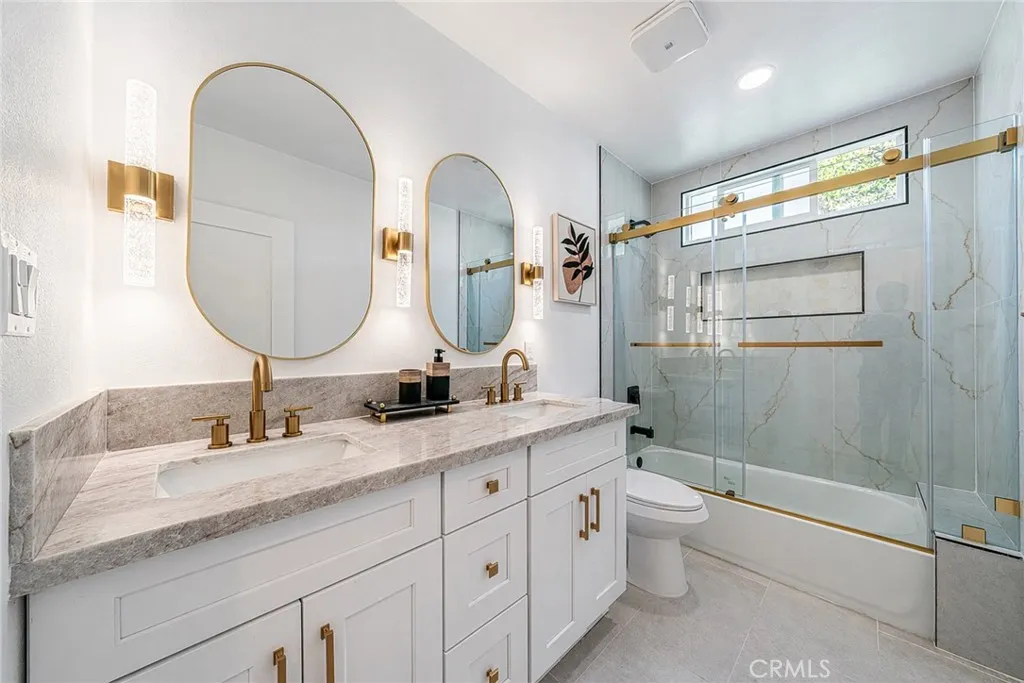 Additional image 52 of 600 La Paloma St, Alhambra, CA 91801