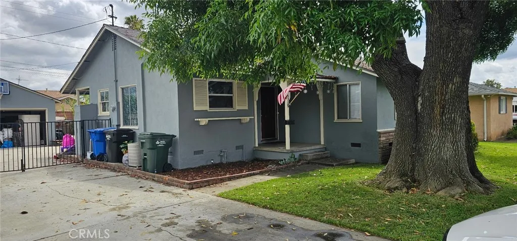 Additional image 62 of 530 N Shadydale Ave, West Covina, CA 91790