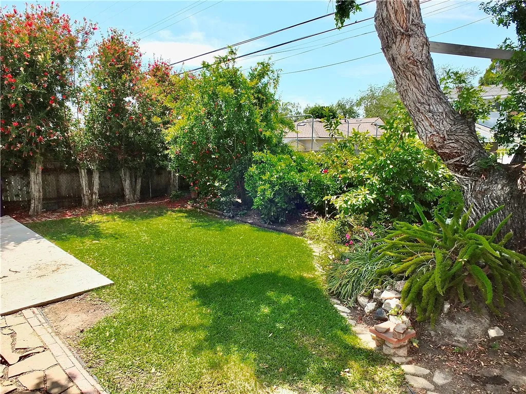 Additional image 6 of 4751 N Bellflower Boulevard, Long Beach, CA 90808