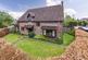 Additional image 20 of Lyon Close, Abingdon OX14