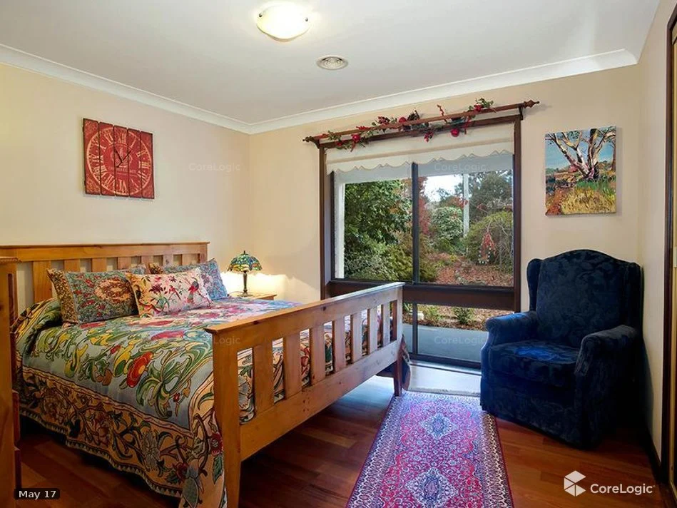 Additional image 7 of 28 Evans Lookout Road, Blackheath NSW 2785