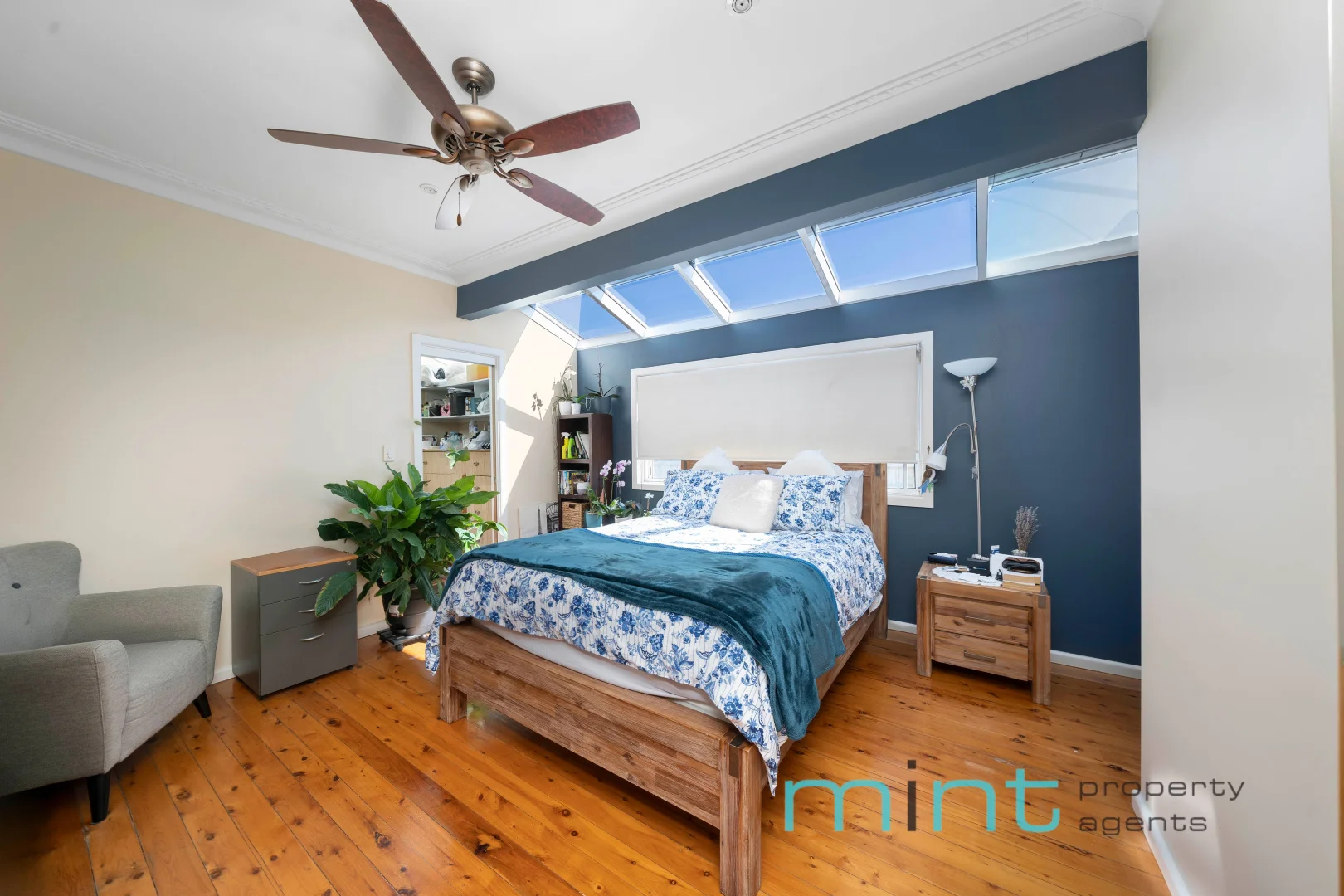 Additional image 6 of 29 Michael Avenue, Belfield NSW 2191