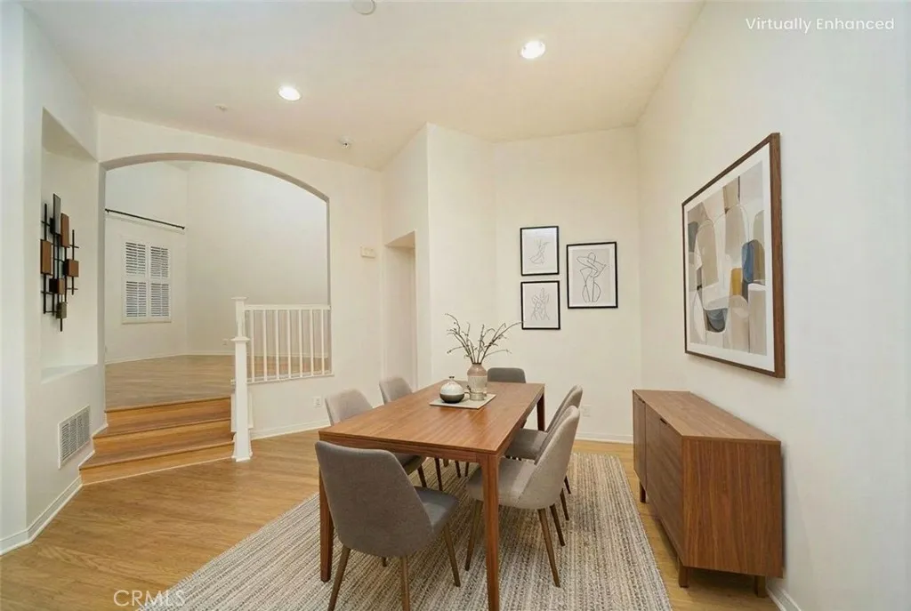 Additional image 56 of 30 Burlingame, Irvine, CA 92602