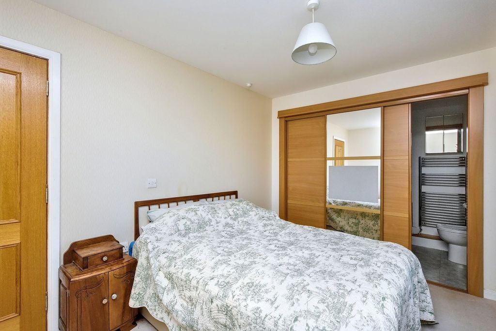 Additional image 7 of 2 bed flat for saleJames Foulis Court, St Andrews KY16