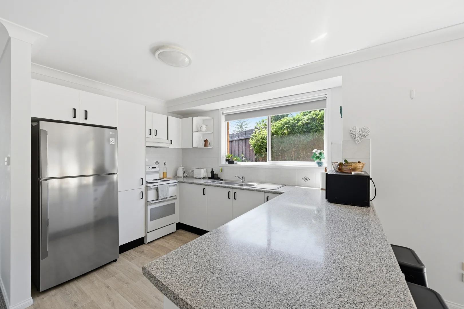 Additional image 5 of 1/6 Coramba Close, Port Macquarie NSW 2444