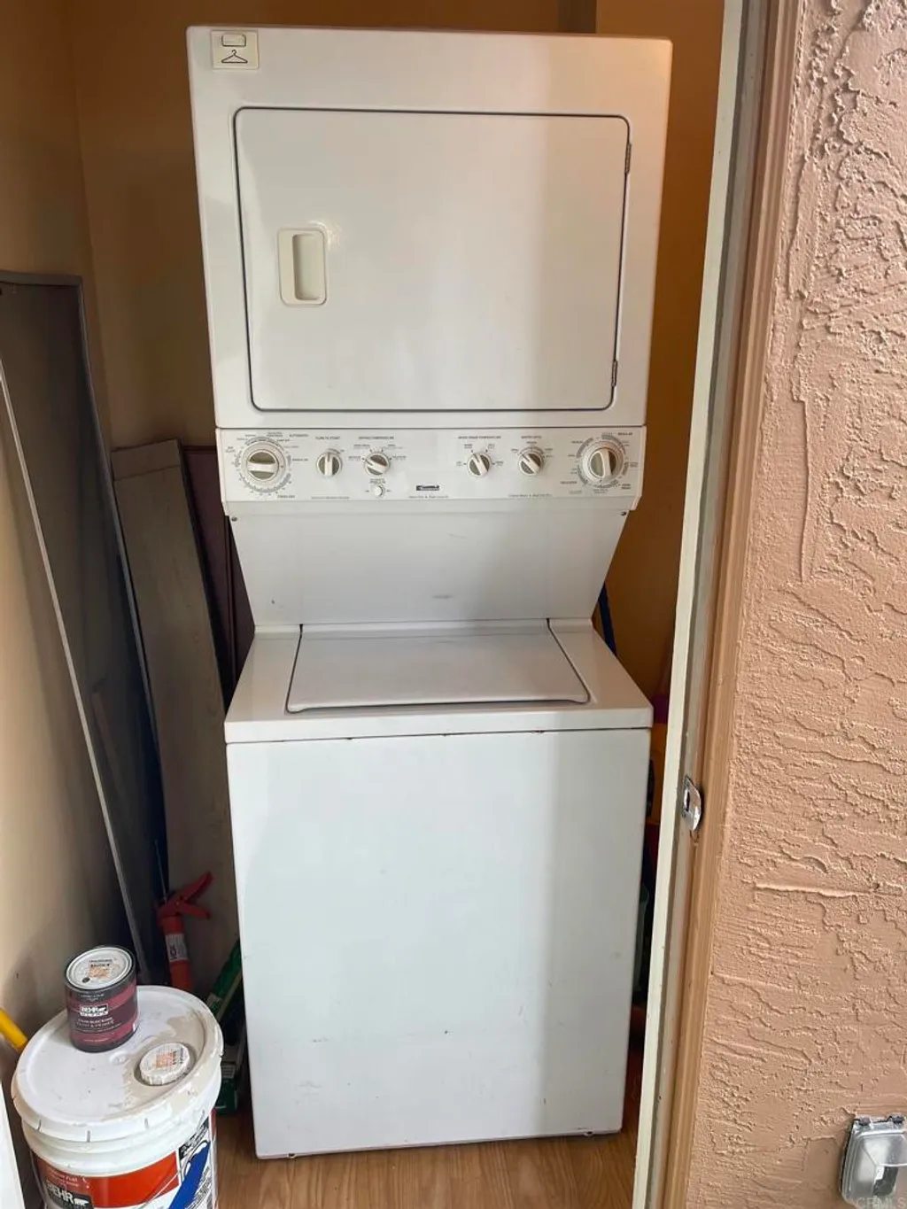 Additional image 23 of 17189 W Bernardo Dr Unit 103, San Diego, CA 92127