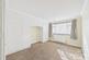 Additional image 7 of Highfield View, Morley LS27