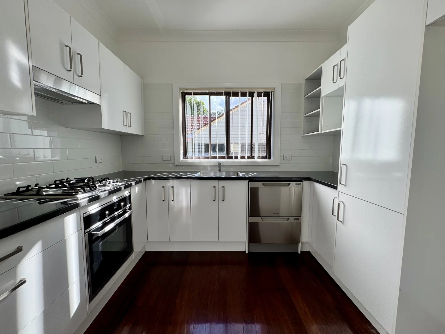 Additional image 3 of 49 Stapleton Street, Wallsend NSW 2287