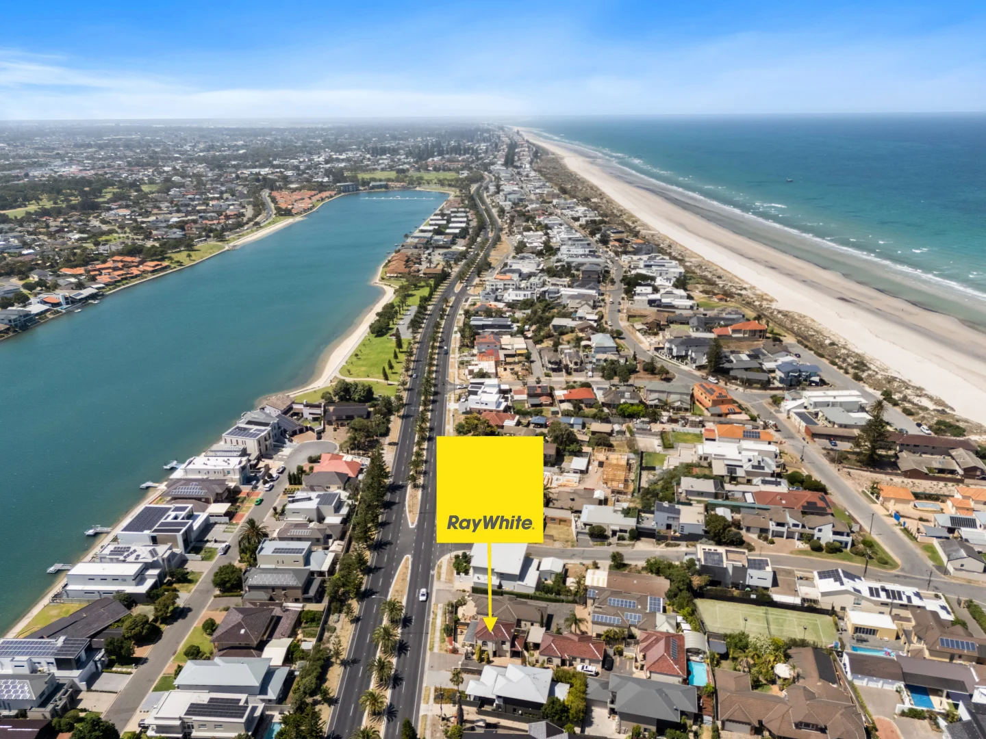 Additional image 16 of 1/123 Military Road, Tennyson SA 5022