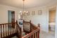 Additional image 23 of Cwmtawe Road, Swansea SA9