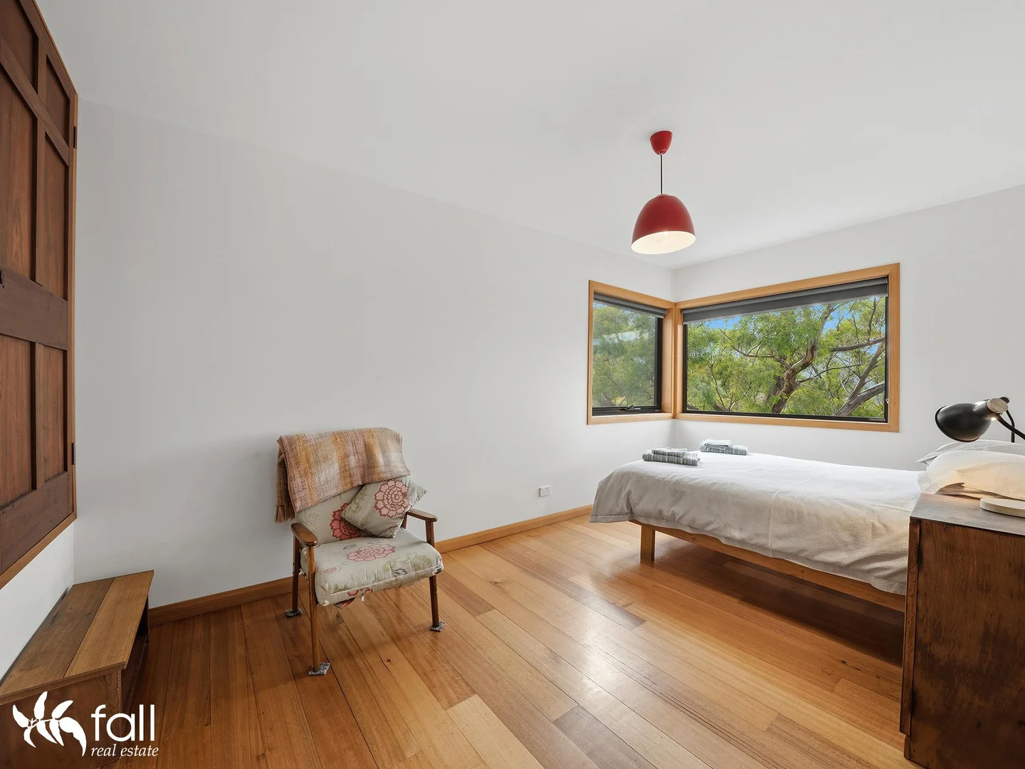 Additional image 8 of 480 Huon Road, South Hobart TAS 7004