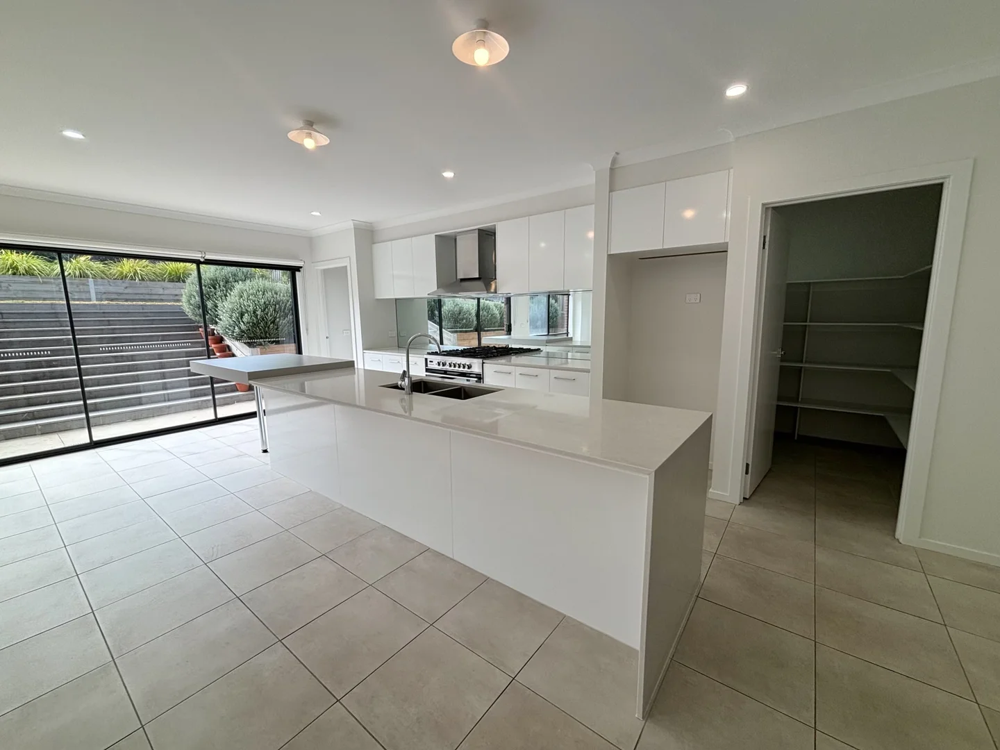 Additional image 2 of 16 Salisbury Circuit, Fyansford VIC 3218