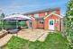 Additional image 17 of Moorfield Road, Rothwell, Kettering