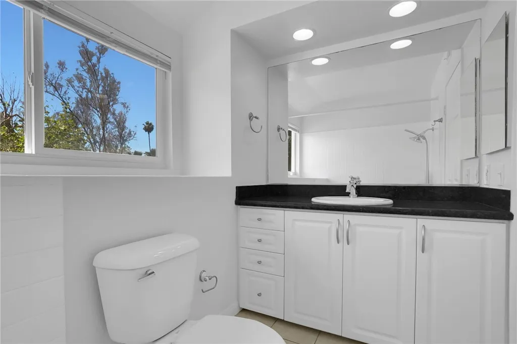 Additional image 11 of 1564 Tanglewood Lane Unit 5, Escondido, CA 92029