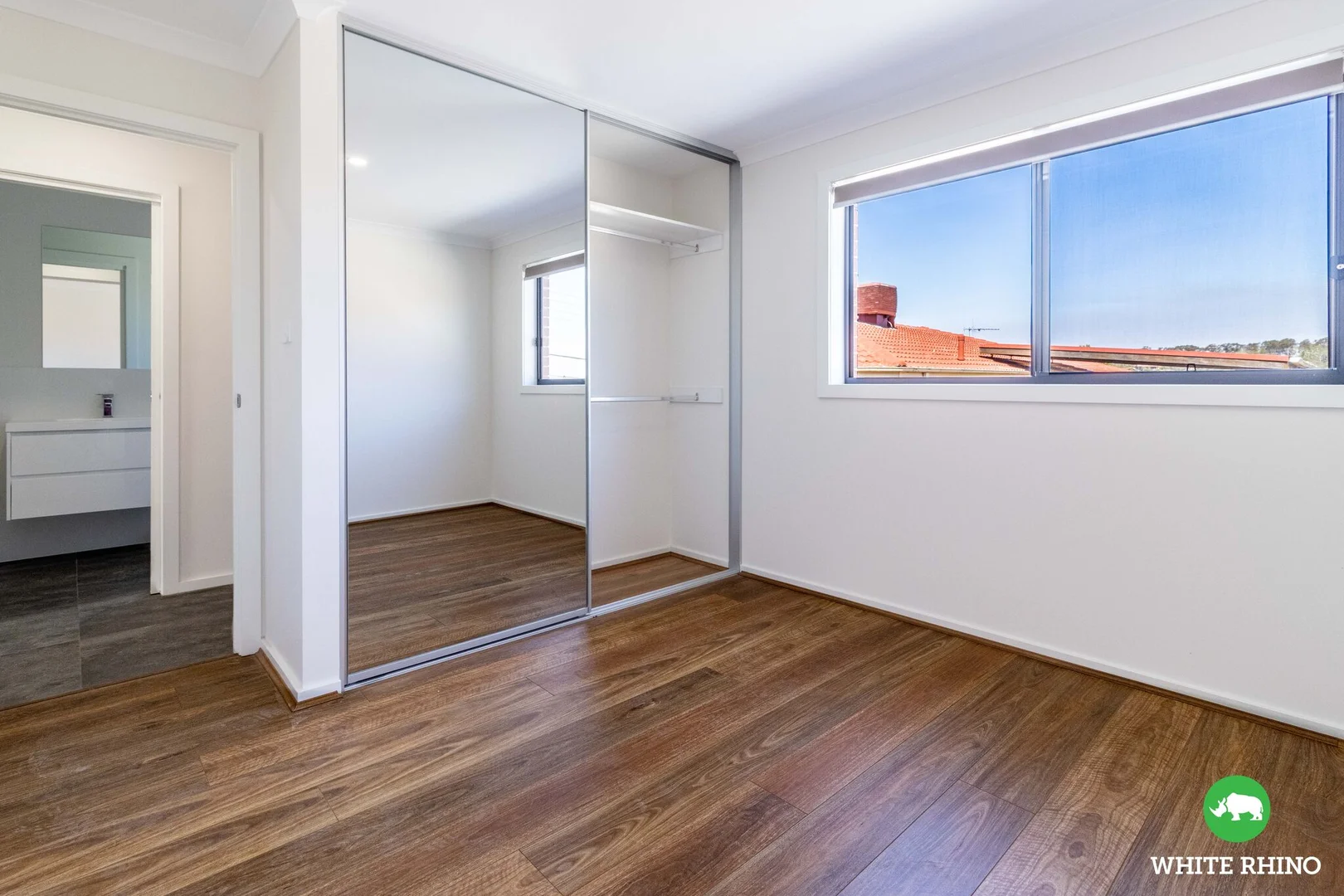 Additional image 10 of 76A Chuculba Crescent, Giralang ACT 2617