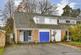 Additional image 2 of Windfield, Leatherhead KT22