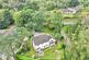 Additional image 26 of Manor Glade, Baldwins Gate, ST5