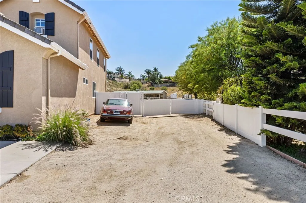 Additional image 66 of 200 Pompano Pl, Norco, CA 92860