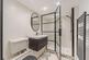 Additional image 11 of Clarence Crescent, Windsor, Berkshire