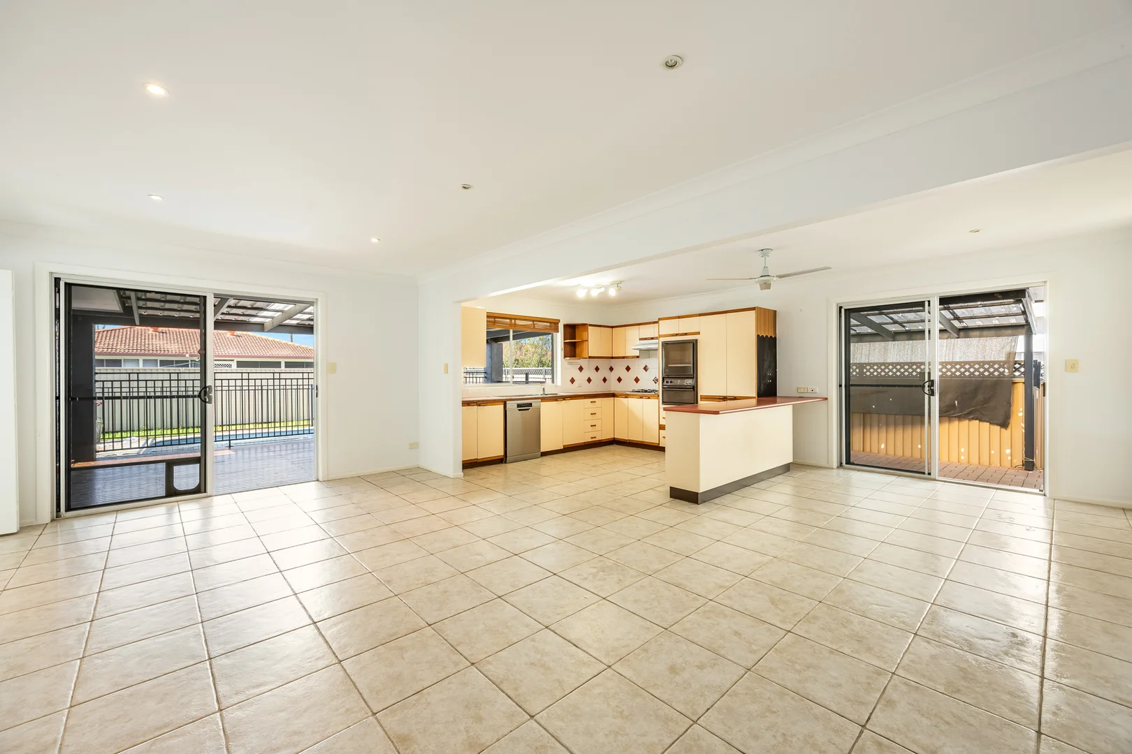 Additional image 3 of 7 Camburt Street, Ballina NSW 2478
