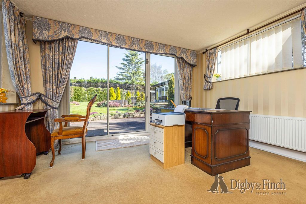 Additional image 9 of 4 bed property for saleThorpe Road, Peterborough PE3