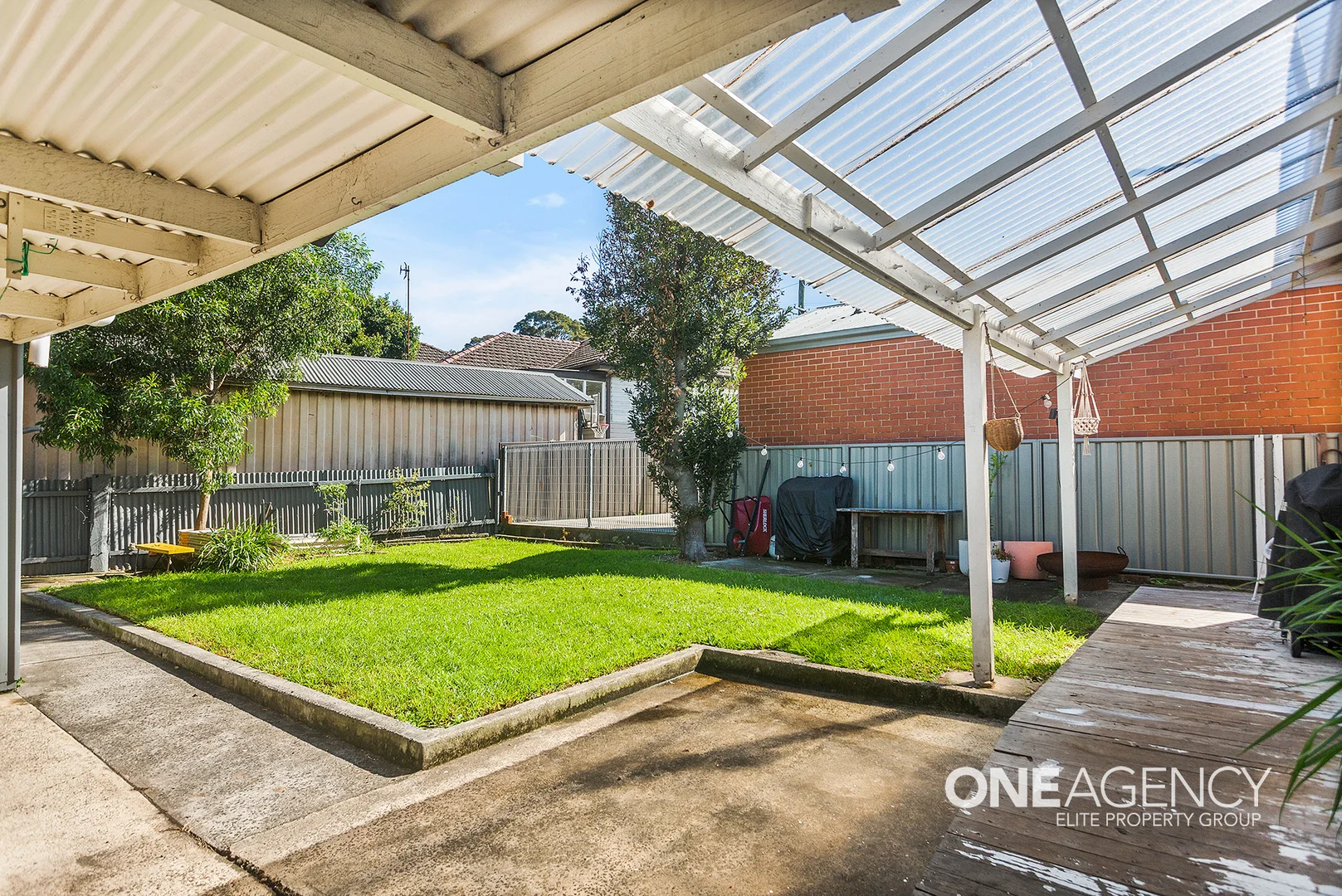 Additional image 6 of 156-158 Gladstone Avenue, Coniston NSW 2500