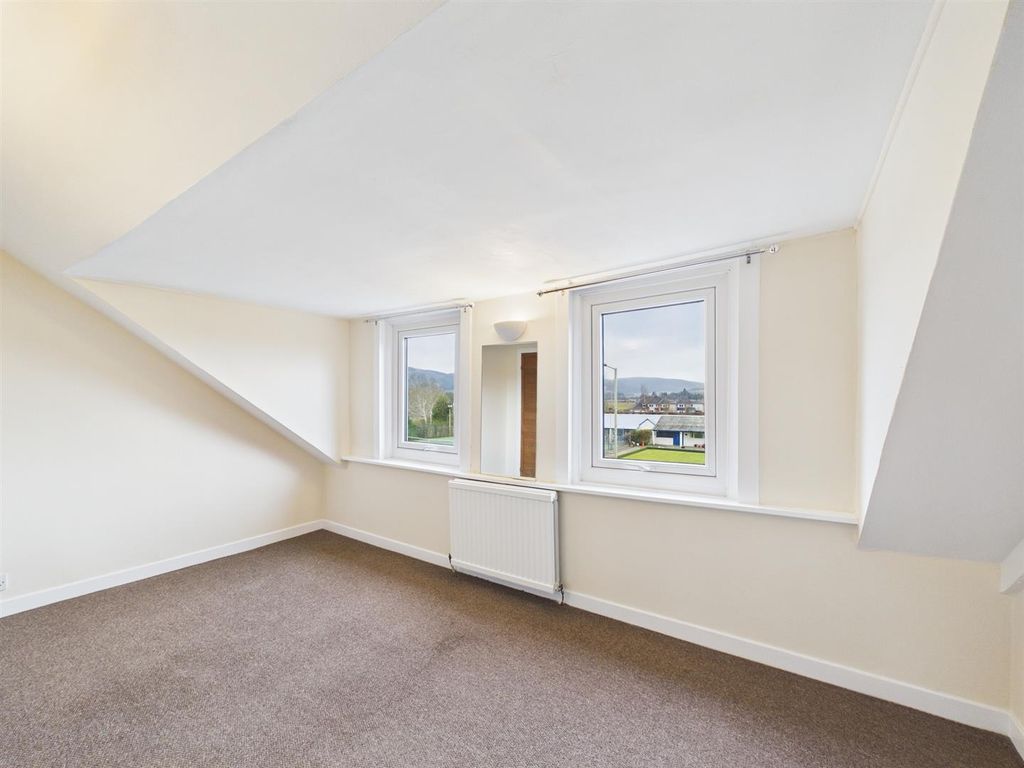 Additional image 5 of 2 bed maisonette for saleEmmaline, Main Street. Bridge Of Earn, Perth PH2