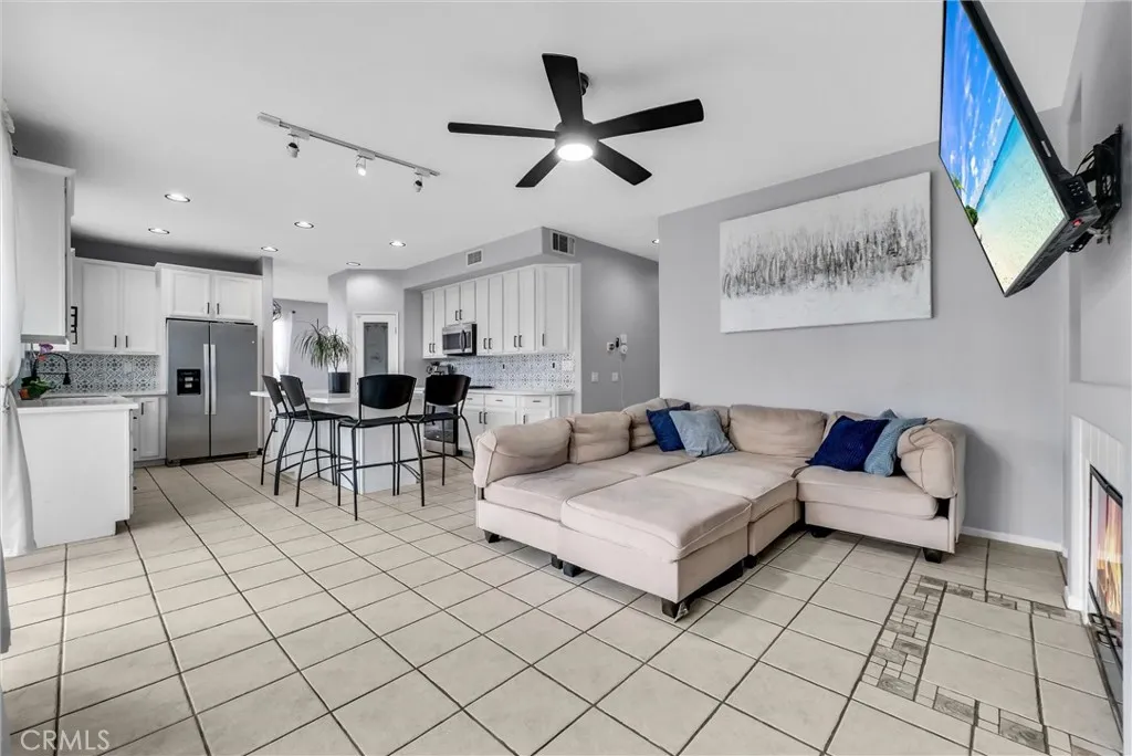 Additional image 10 of 24550 Avenida Arconte, Murrieta, CA 92562