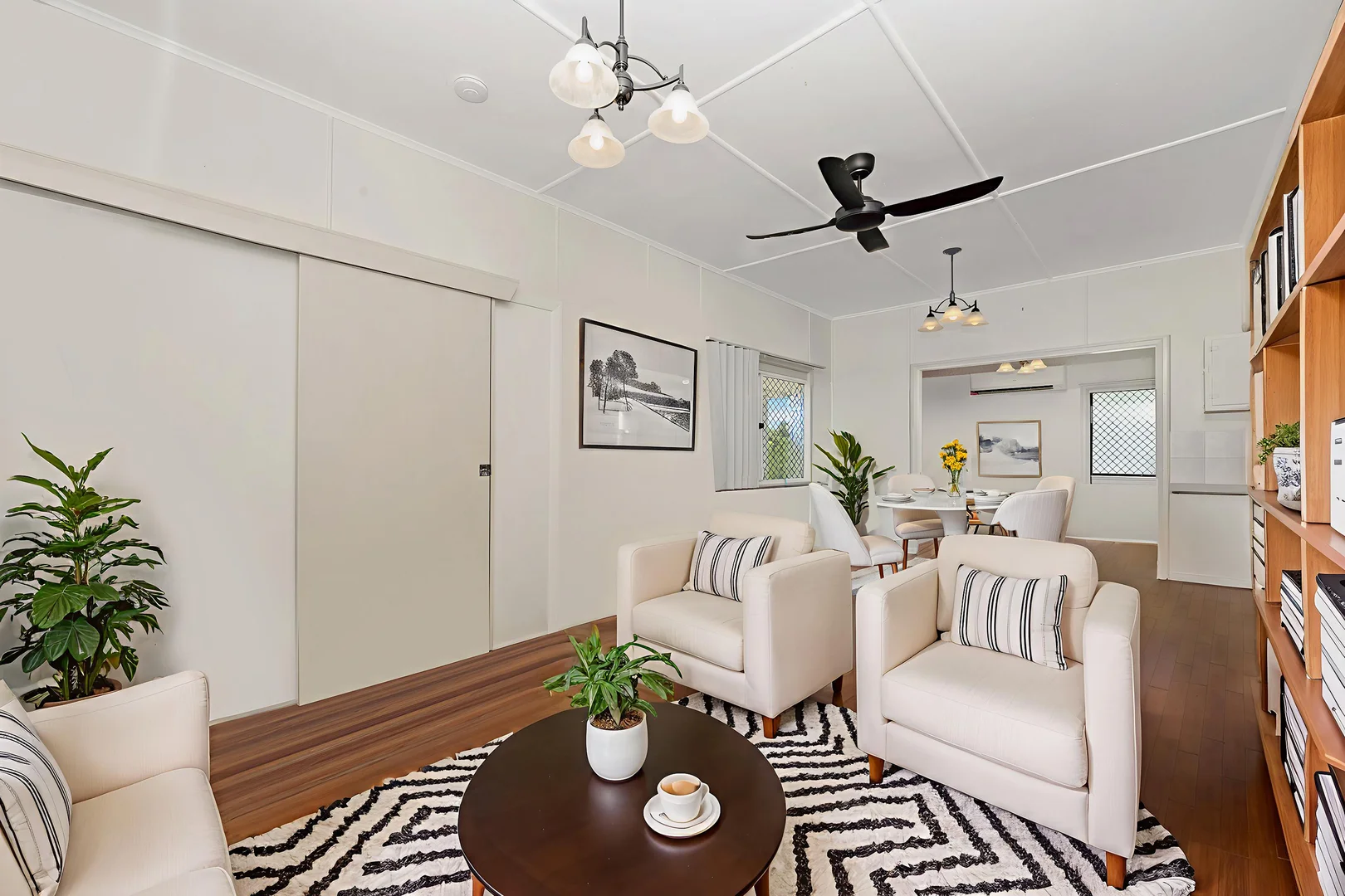 Additional image 2 of 13 Ash Street, Kirwan QLD 4817